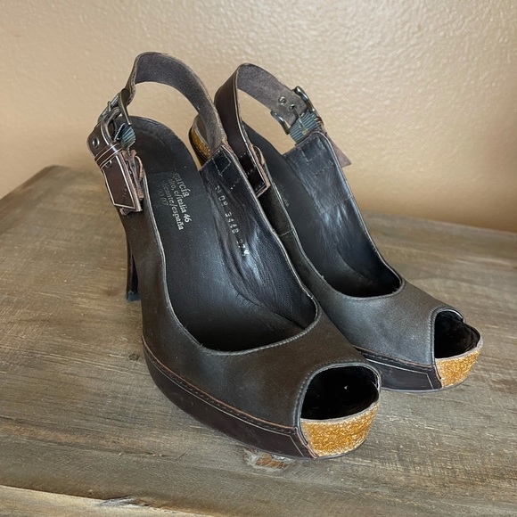 PEDRO GARCÍA - Picture 5 of 15